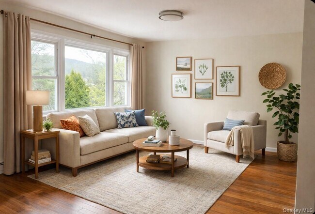 Building Photo - 112 Montrose Dr