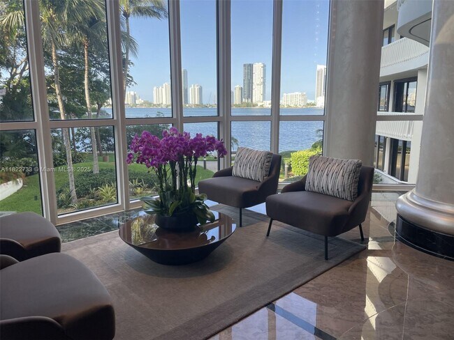 Building Photo - 3000 Island Blvd