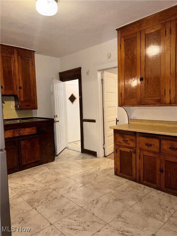 Building Photo - 7523 Osage Ave