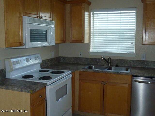 Building Photo - 10961 Burnt Mill Rd