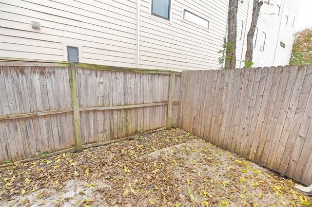 Building Photo - 4033 Gilbert Ave