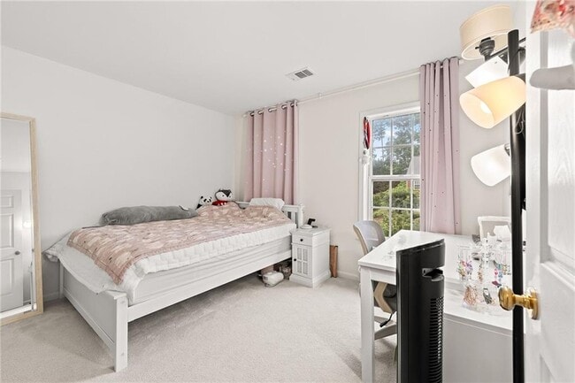 Building Photo - 5087 Wellisford Ct NW