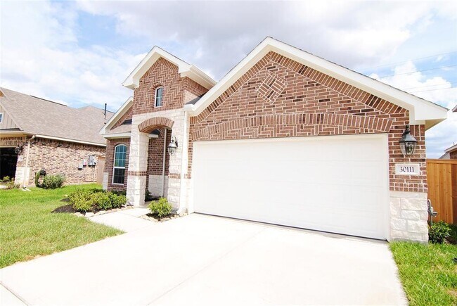 Building Photo - 30111 Twisting Springs Dr