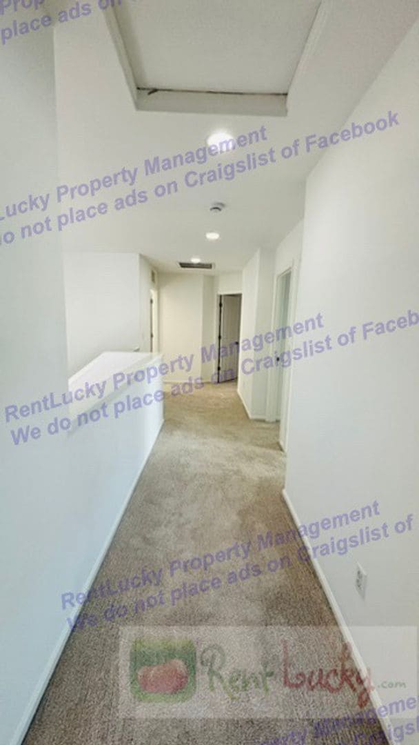 Building Photo - Fabulous 3-Bedroom Home in Popular Verdera Neighborhood in Mill Creek!!