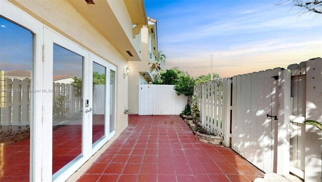 Building Photo - 15253 SW 111th St