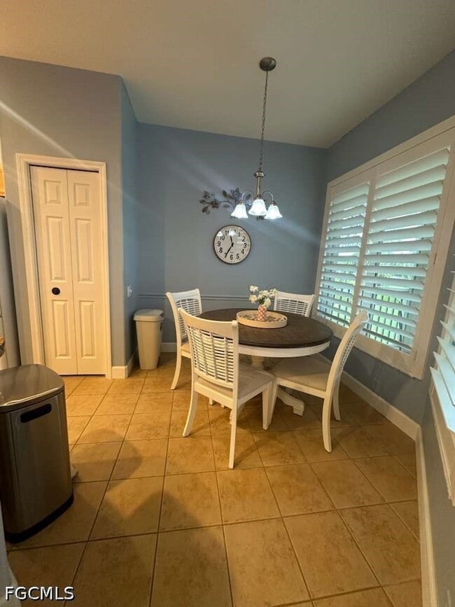 Building Photo - 9250 Bayberry Bend