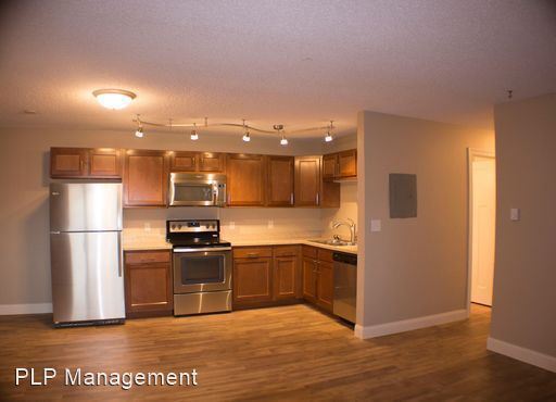 Primary Photo - 2 br, 1 bath Apartment - 2513 Knight Drive