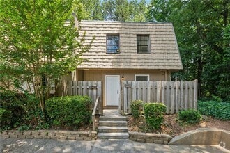 Building Photo - 6438 Stone Terrace