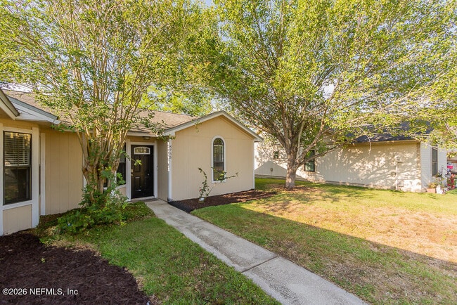Building Photo - 8755 Huntington Woods Cir N