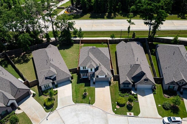 Building Photo - 7526 Cascades Pass Dr