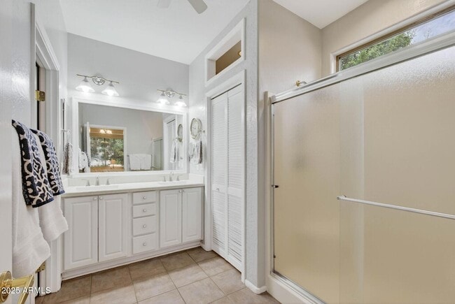 Building Photo - 19208 N Moondance Ln