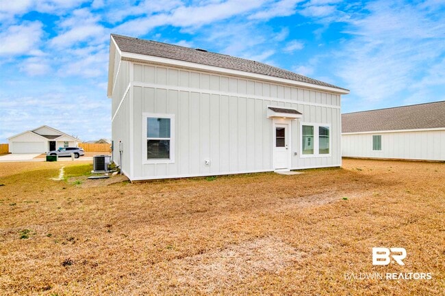 Building Photo - 15417 Furlong Loop