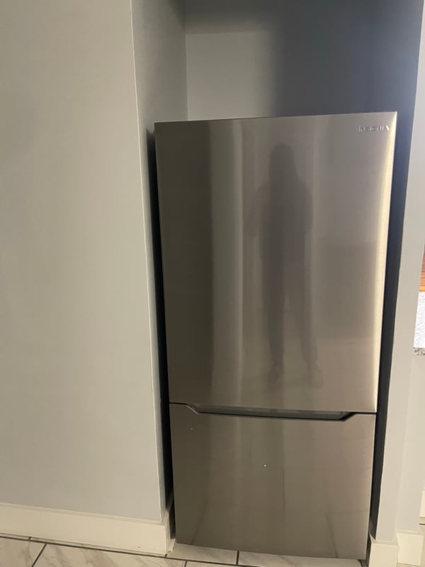 Building Photo - 237 Highview St