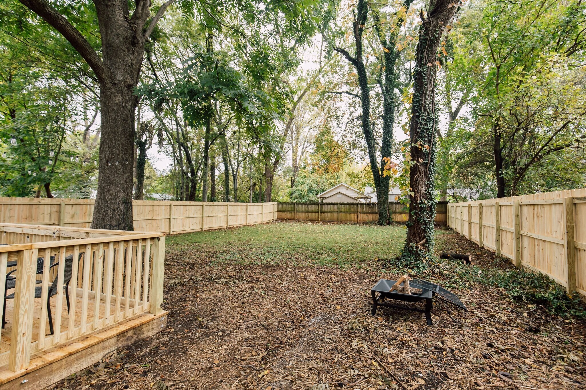 Building Photo - 215 Kerr Ave