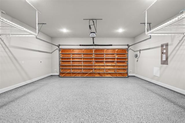 Building Photo - 4505 Fall Mdw Dr