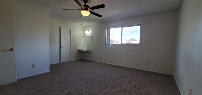 Building Photo - 6825 E Osborn Rd