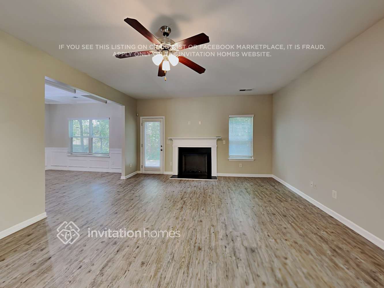 Building Photo - 471 Sweet Ashley Way