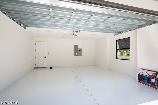 Building Photo - 5772 Green Blvd