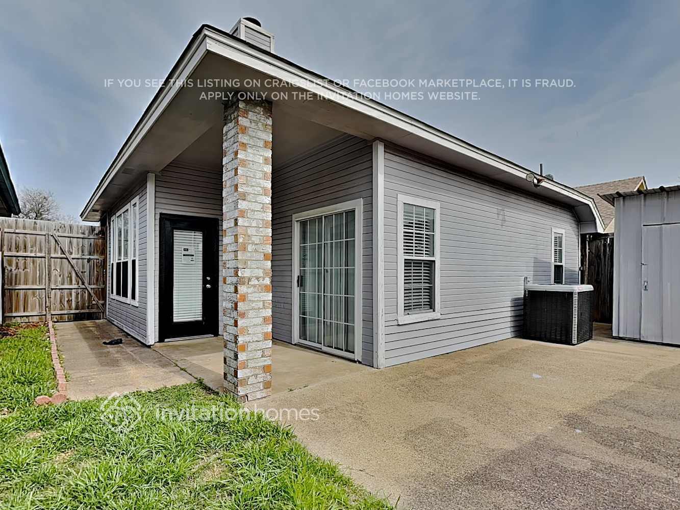 Building Photo - 922 Gaynor Ave