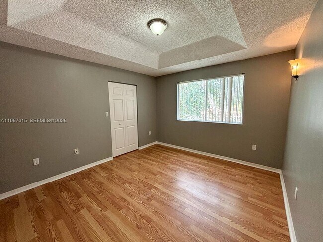 Building Photo - 10225 SW 20th St