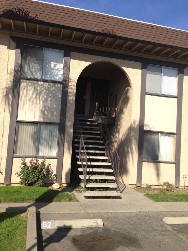 Building Photo - 12835 10th St