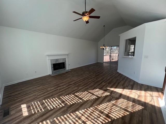 Building Photo - 3855 Autumn View Cir