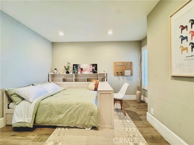 Building Photo - 750 Lincoln Ave