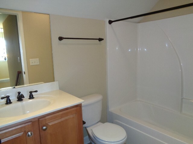 Building Photo - 3123 Hidden Creek Drive