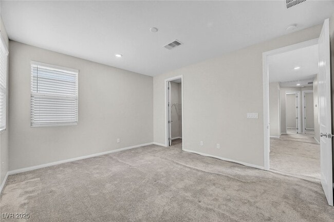 Building Photo - 4165 Royal Melody Ct