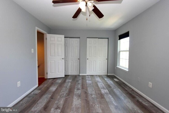 Building Photo - 3655 Morgan Ct