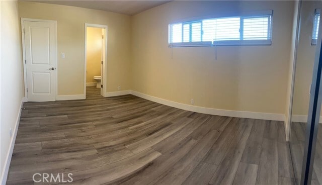 Building Photo - 4059 W 142nd St