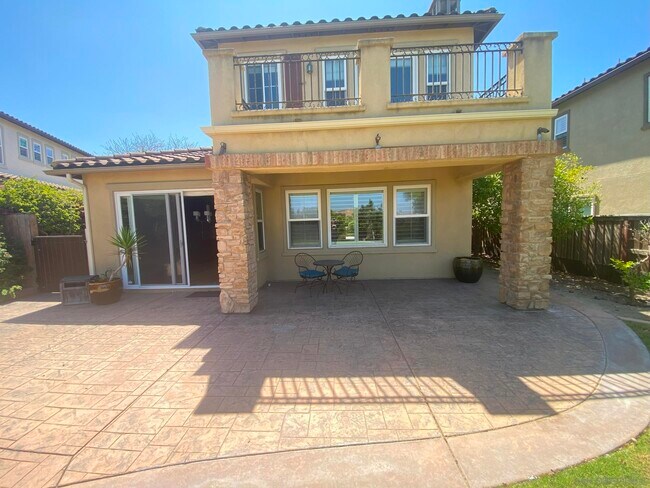 Building Photo - 7422 Sitio Montilla