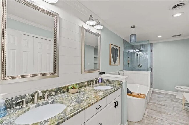 Building Photo - Beautiful Updated Home for Rent in New Irv...