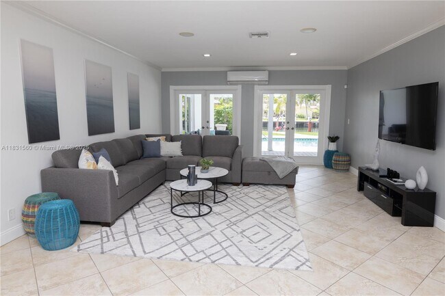 Building Photo - 413 Tamarind Dr