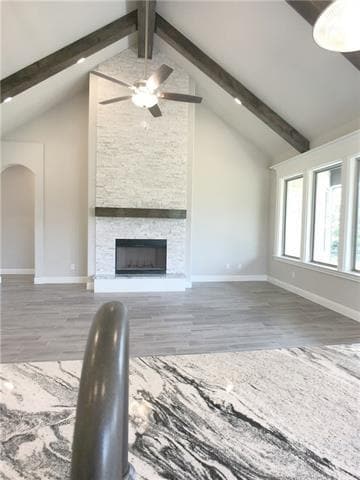 Building Photo - 8219 Cuesta Ln