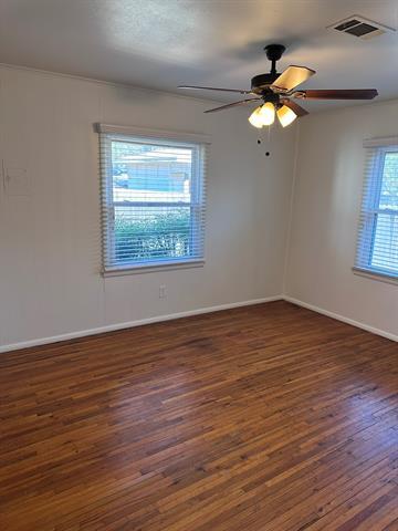 Building Photo - 5428 Durham Ave