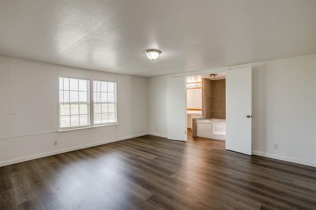 Building Photo - 4248 FM 67