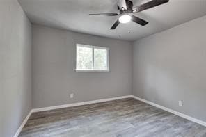 Building Photo - 4736 Dorsey St