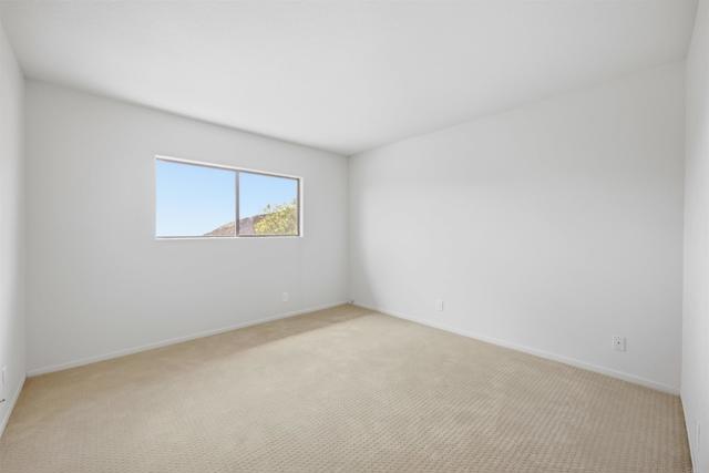 Building Photo - 13705 Abell Dr