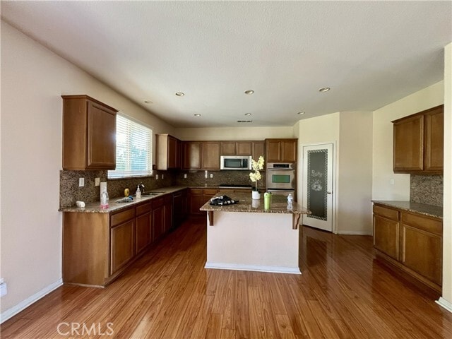 Building Photo - 7271 Blue Crab Ct