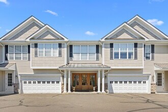 Building Photo - 42 Joal Ct