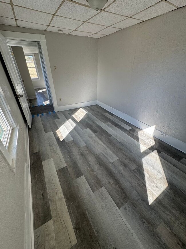 Building Photo - 508 Chestnut St