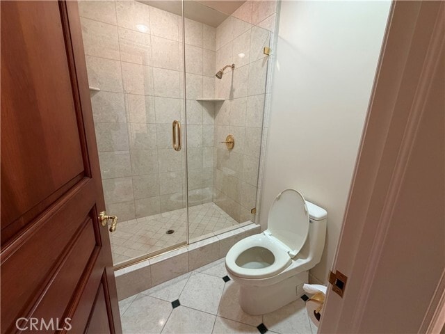 Building Photo - 28080 Laura Ct