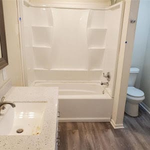 Building Photo - Karen Dr