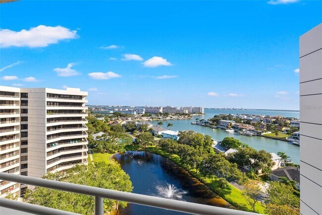 Building Photo - 5950 Pelican Bay Plaza S