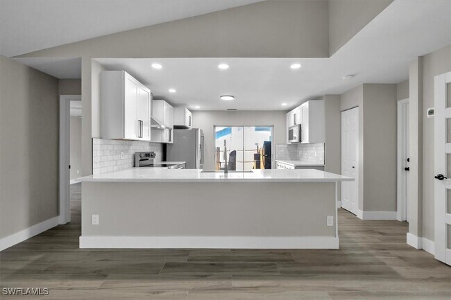 Building Photo - 27630 Wisconsin St