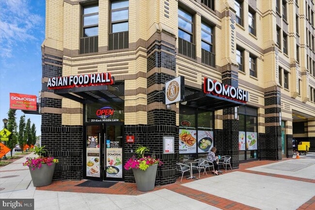 Building Photo - 3 Big Oak Ct