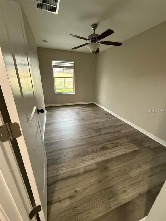 Building Photo - 12931 Dream Catcher Wy