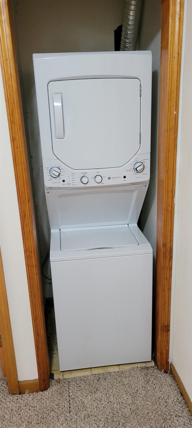 Building Photo - 5 Moultrie Creek Cir