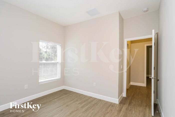 Building Photo - 437 Larino Rd SW